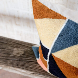 Geometric Scatter