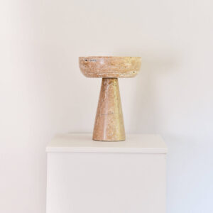 Marble Bowl