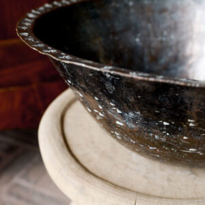 Bowl