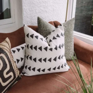 Scatter Cushions