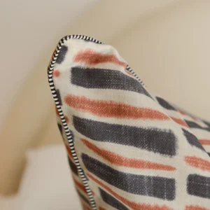Outdoor Scatter Cushion