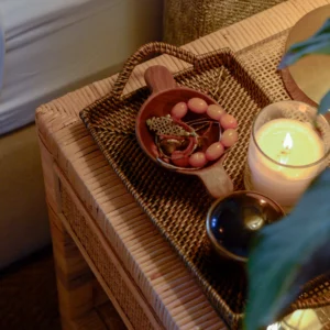 Vanity Tray