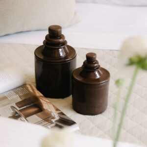Jar