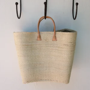 Sisal Bag