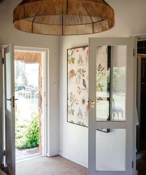 Tracy Kelly - Siteka Cottage-14